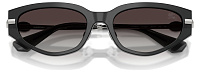 Burberry BE 4493D 41128G