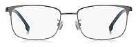 Hugo Boss BOSS 1840/G KJ1