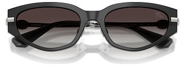 Burberry BE 4493D 41128G