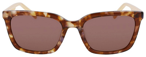 Dkny DK546S  243