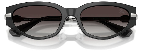 Burberry BE 4493D 41128G