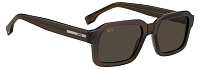 Hugo Boss BOSS 1984/S 09Q IR