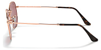 Ray-Ban RB 3548N 9202AF
