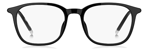 Hugo HG 1353/G 807