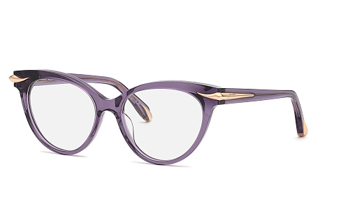 Roberto Cavalli VRC018M 916