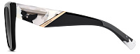 Missoni MIS 0294/G/S QFU 9O