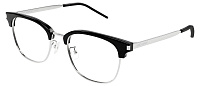 Saint Laurent SL649F 001