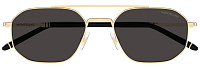 Montblanc MB 0481S 001