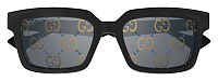 Gucci GG1543S 001