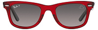 Ray-Ban RB 2140 6667M3
