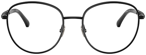 Chanel CH 2223Q C126