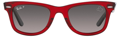 Ray-Ban RB 2140 6667M3