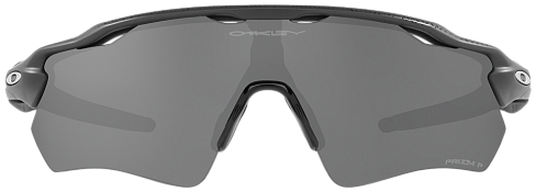 Oakley OO 9208 9208D3