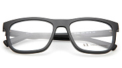 Armani Exchange AX 3050 8078