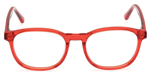 Guess GU 8290 066