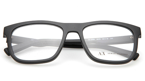Armani Exchange AX 3050 8078