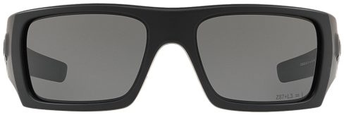 Oakley OO 9253 925306