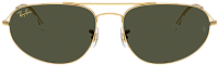 Ray-Ban RB 3945 919631