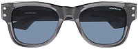 Montblanc MB0381S 004