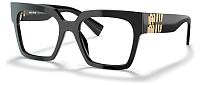 Miu Miu MU 04UV 1AB1O1