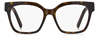 Marc Jacobs MARC 801 AIO