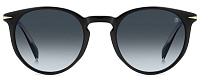 David Beckham DB 1139/S 807 KU