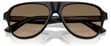 Oliver Peoples OV 5581SU 1492GN