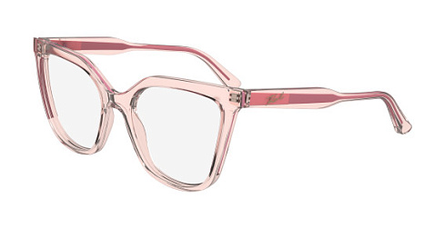 Karl Lagerfeld KL6155 652