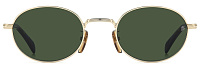 David Beckham DB 1196/S 06J O7