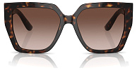 Dolce&Gabbana DG 4438 502/13
