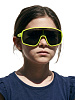 Polaroid Kids PLD 8070/S 6DX M9