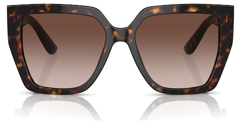 Dolce&Gabbana DG 4438 502/13
