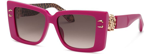 Roberto Cavalli SRC056M 9M3