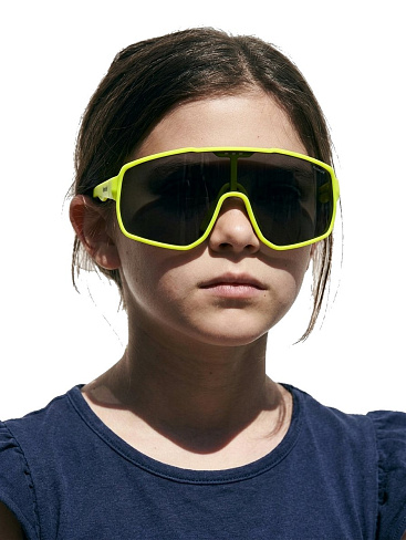 Polaroid Kids PLD 8070/S 6DX M9