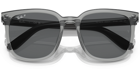 Ray-Ban RB 4401D 659981
