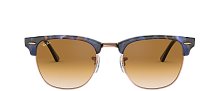 Ray-Ban RB 3016 125651