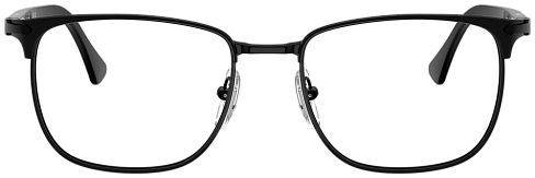 Persol PO 1021V 1078