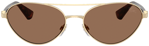 Burberry BE 3165 110973