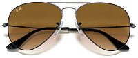 Ray-Ban RB 3025 004/51