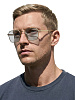 David Beckham DB 1245/S 0NR 8J