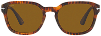 Persol PO 3305S 118433
