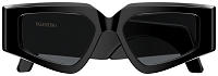 Valentino VG 0006S 001