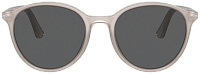 Persol PO 3350S 1203B1