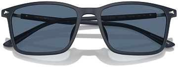 Emporio Armani EA 4223U 508880