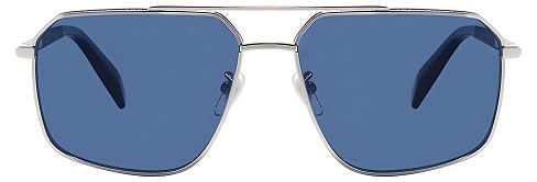Chopard SCHL 77 579P