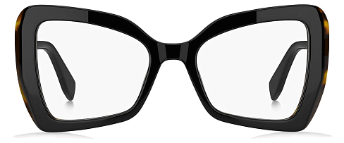 Marc Jacobs MARC 854 WR7