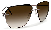 Silhouette 8743 6040