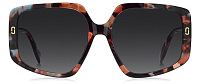 Marc Jacobs MJ 1128/S X8Q 9O