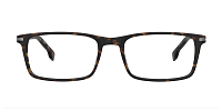 Boss BOSS 1630 086