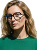 Tom Ford FT 5578-B 001